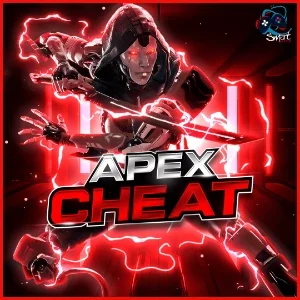 ✅ Fortnite/CS 2/Apex/Todos jogos Aimbot Hack Indetectável✅