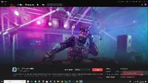 Gameloop Emulador Android Liberado + de 1000 Conteúdos