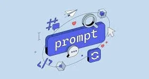 PROMPT ideal para área comercial
