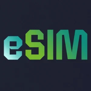 eSim mod EA FC 26 - 1.7.5