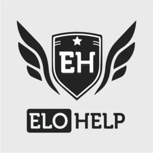 MELHOR ELOJOB DO SITE