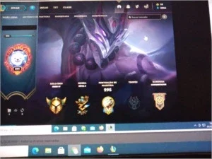 Lol