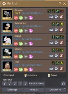 NA account with 100B on silver