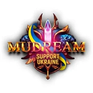 Mudream X20 - 1 bi de zen