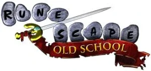Osrs - Infernal Cape E Quiver Com Script