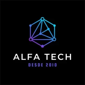 Super Otimização para PC & Notebook remoto