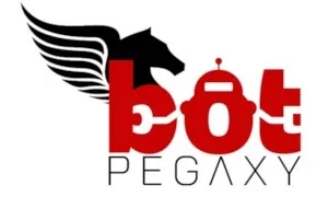 Pegaxy Script