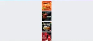 + 12.000 POSTS PRONTOS ( Canva) (100% Editaveis)