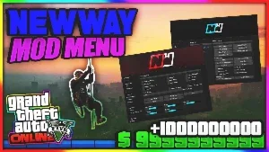 up gta online antiga geração epic games e steam
