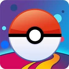 Pokémon Go ModMenu