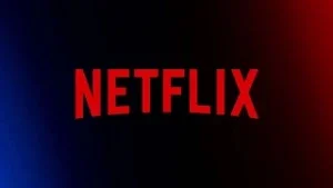 Netflix 1 tela privada