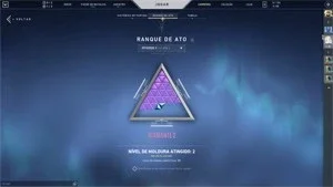 CONTA VALORANT PLATINA 3