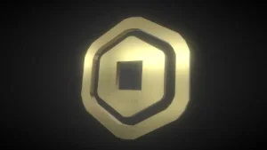 Como Ganhar Robux  Ilimitado 🚀