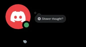 Conta Discord Boost Up