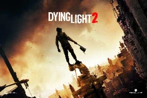 Dying Light 2: Reloaded Edition steam