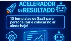 Acelerador de resultados _SaaS