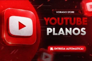 100 VIEWS PARA YOUTUBE