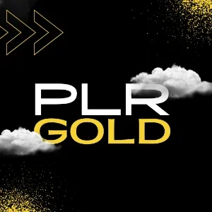 Pack Plr Gold