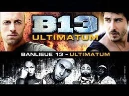 b13