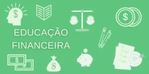 Aprenda e entenda isso!