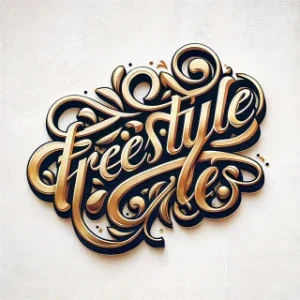 Pack freestyle 🇧🇷