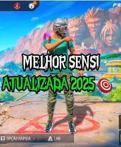 Xit insana atualizada 01/10/25