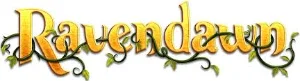 Ravendawn Gold server Serafine 0.5 1k / 50,00 1kk