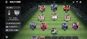 EA FC mobile ger 108 10 mascheranos