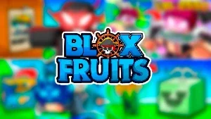 Pack 10 scripts BLOX FRUITS!!