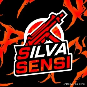 Pack de sensi atualizado 🩸