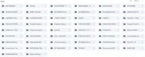 Pack Negócios para Ganhar Dinheiro