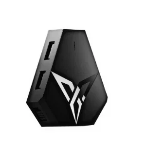 Flydigi Q1