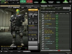 Cc5 Kit Completo Do 1,2,3,4 E 6 Aniversario Iventario Full