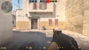 Easyrecoil - Macro Privado Redutor De Recuo Para Jogos