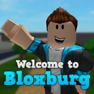 10K ROBLOX BLOXBURG - 0,99 !! ENVIO IMEDIATO 
