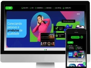 Script Loja WordPress Para Produtos Digital
