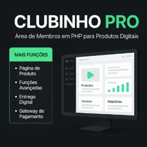 Club Pro