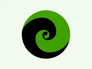 Janus 6 - Astrologia.