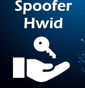 Spoofer Hwid - 100% Funcional - Remove Banimento Hardware