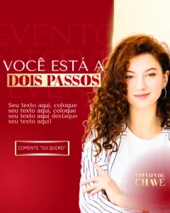 pack canva marketing digital