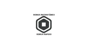 150 Robux!!! (ENVIO IMEDIATO)