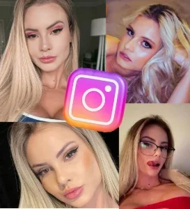 Descubra o nick do Instagram é comesse a seguila hoje mesmo!