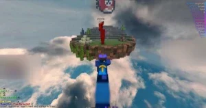 Melhor hack do mundo para minecraft (Augustus)