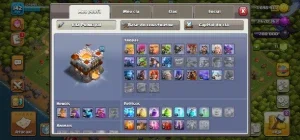 Conta Cv11 Full