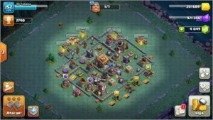 Conta CV 11 Full / Pesquisa Full , Iniciando CV 12