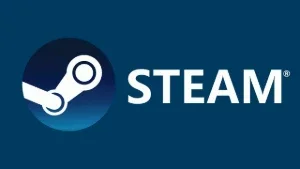 Jogos Steam Com Desconto Via Presente (Gift)