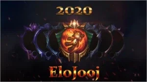 [EloJooj] EloJob/MD10 - S10