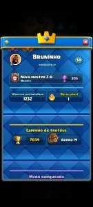 Clash Royale
