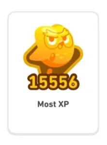 Duolingo - Boost de experiência na sua conta