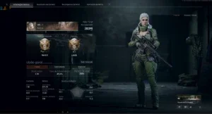Arena Brekout Infinity PC Conta 200M